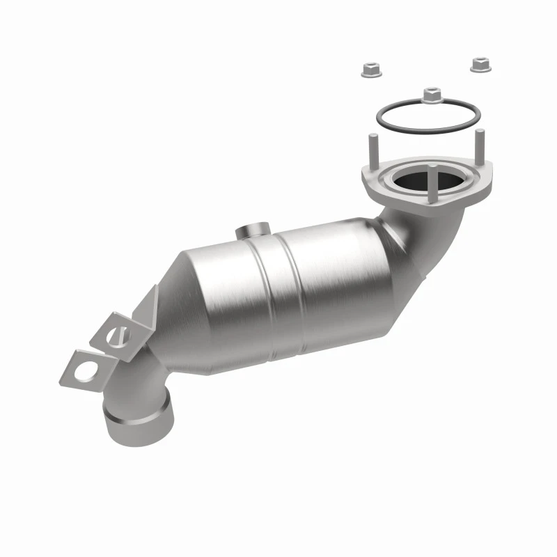 magnaflow_51430-67937cc37a8c8