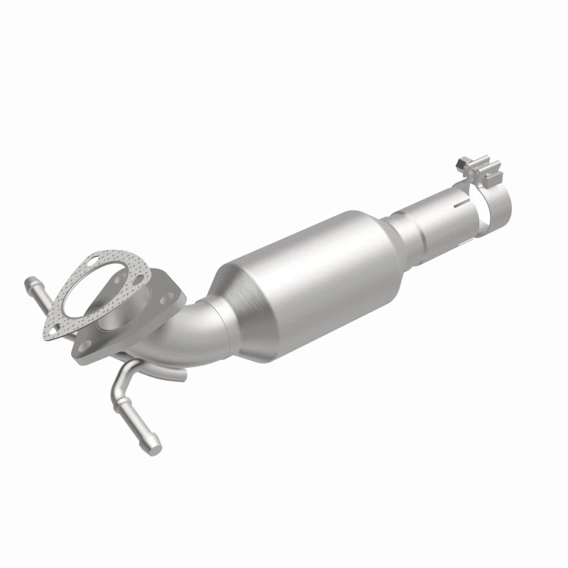 magnaflow_280131-679748c9650b9