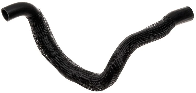 Gates 14-18 Jeep Cherokee 4-Cyl. 2.4L Upper Molded Coolant Hose