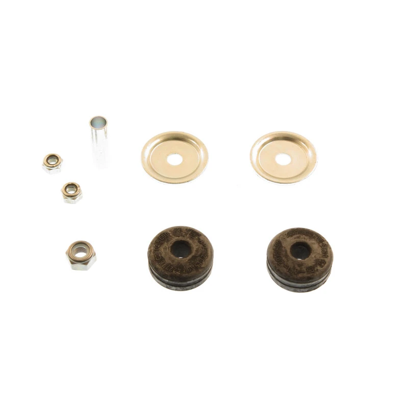 bilstein_24-005241-6792ffdc58c8f