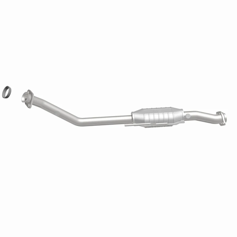 magnaflow_23380-6793d0429cbee