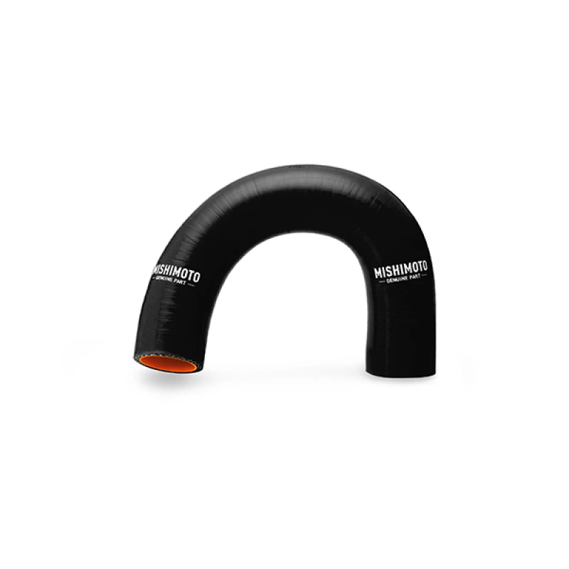mishimoto_MMHOSE-MUS4-15ANCBK-67940fa4b03ab