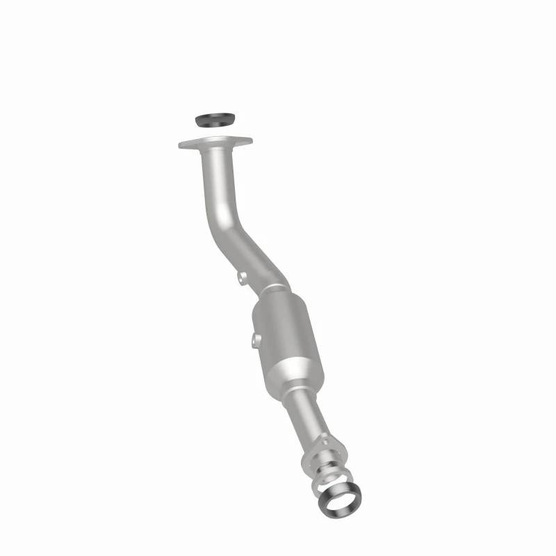 magnaflow_23334-6793a83081a41