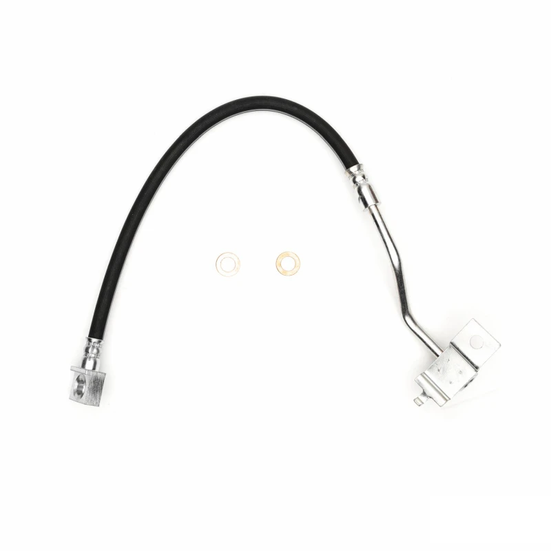DFC 00-02 Ford Thunderbird Rear-R Brake Hose