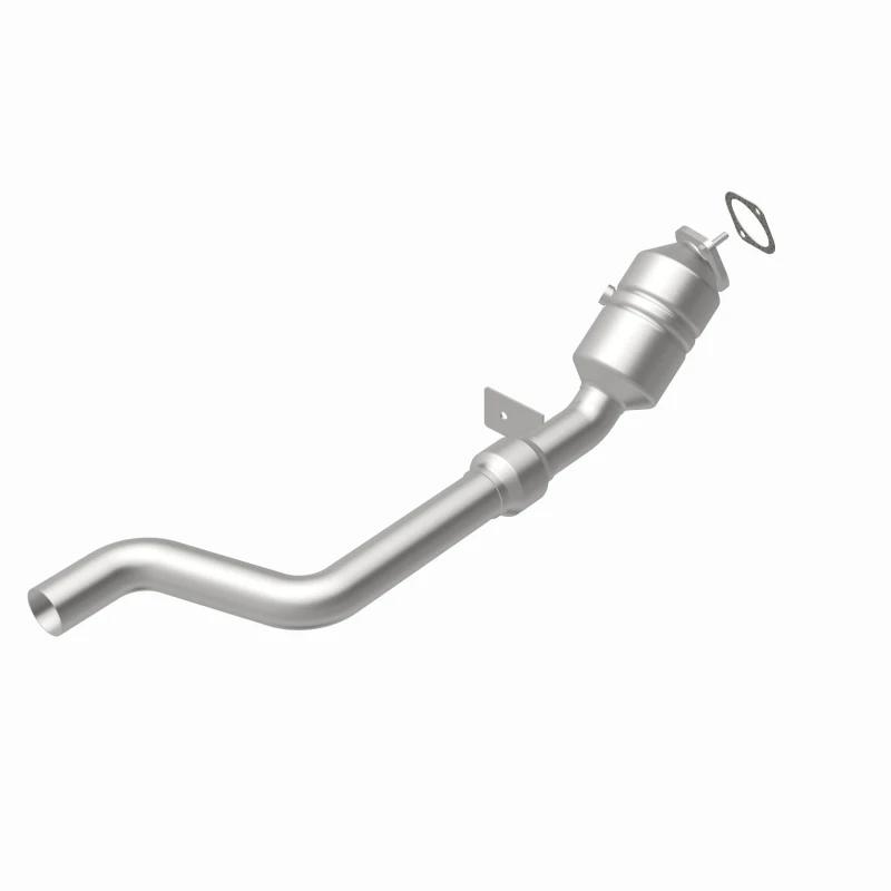magnaflow_52225-6793e99f021d0