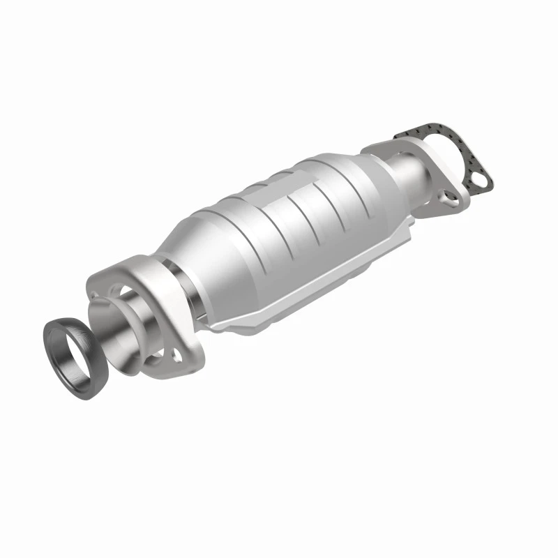 magnaflow_23682-6793831981c09