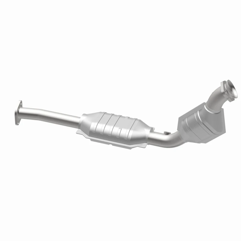 magnaflow_49058-67ac49b54647f