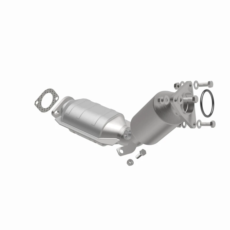 magnaflow_5411012-6796dfb984a12
