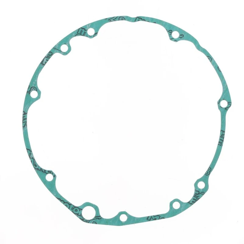 Athena 94-18 Honda VT Cr 1100 Clutch Cover Gasket