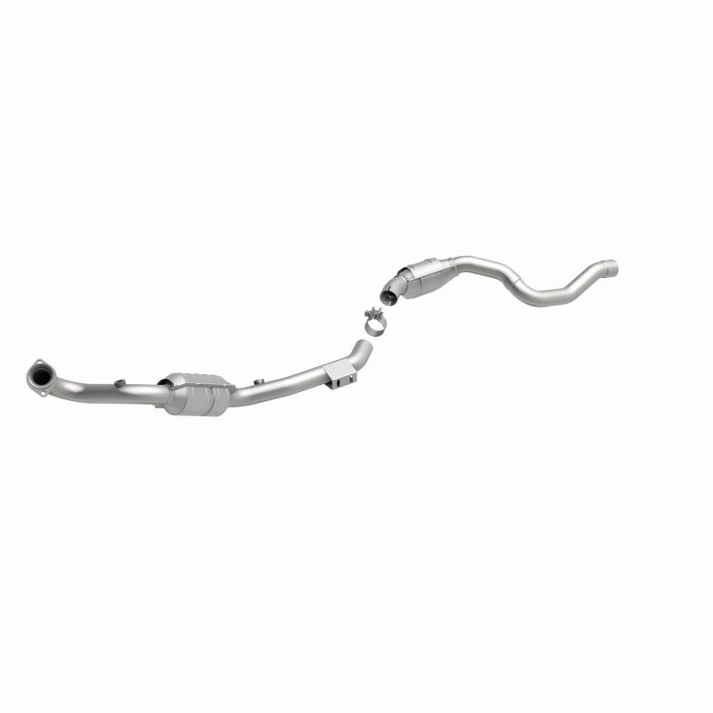 magnaflow_24581-6793beedbaf0c