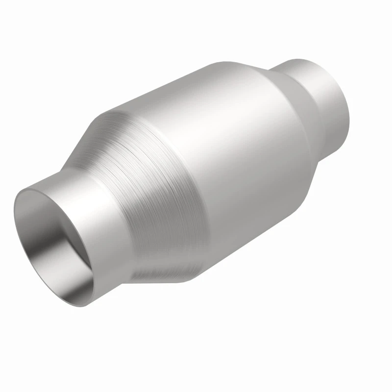 magnaflow_53956-67ac4e4ad9bcf