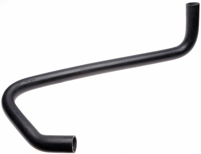 Gates 09-22 Dodge Ram Pickup V-8 5.7L Upper Molded Coolant Hose