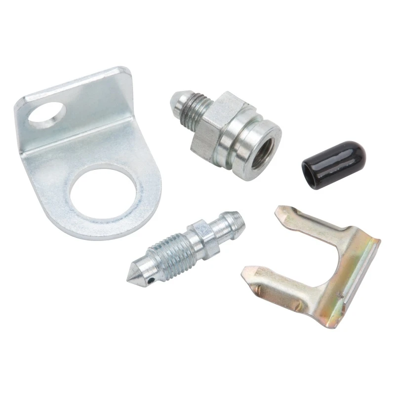 Russell Performance Speed Bleeder Kupplungsanbau - 3AN