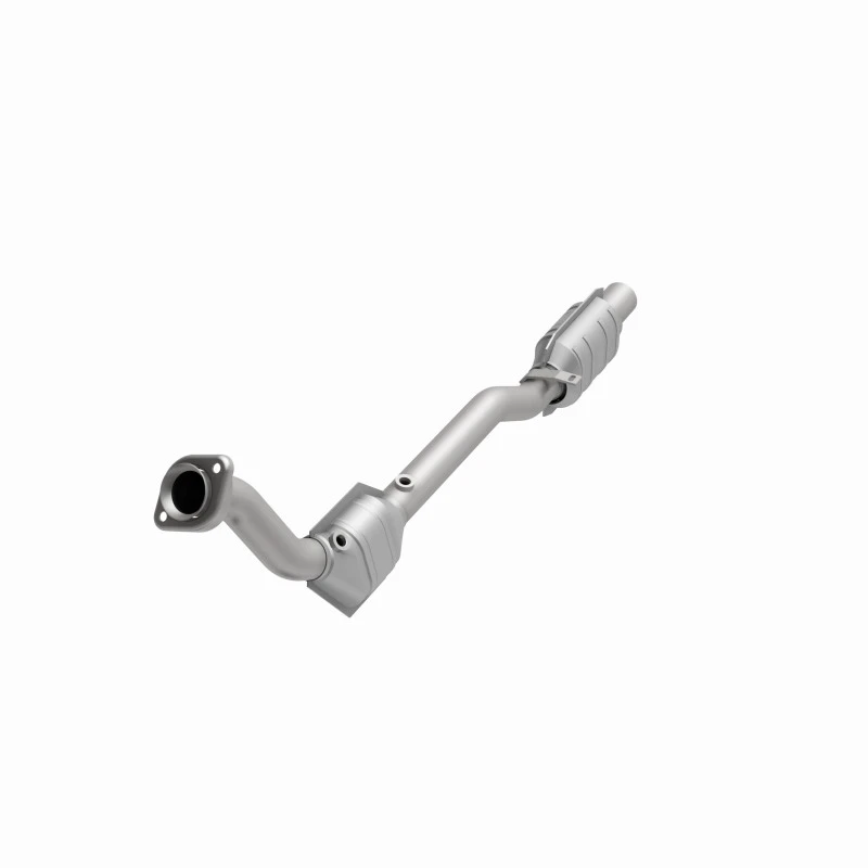 magnaflow_447120-6793784e3780f