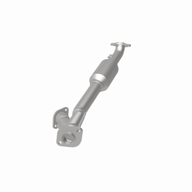 magnaflow_5592698-67967f21e1a6e