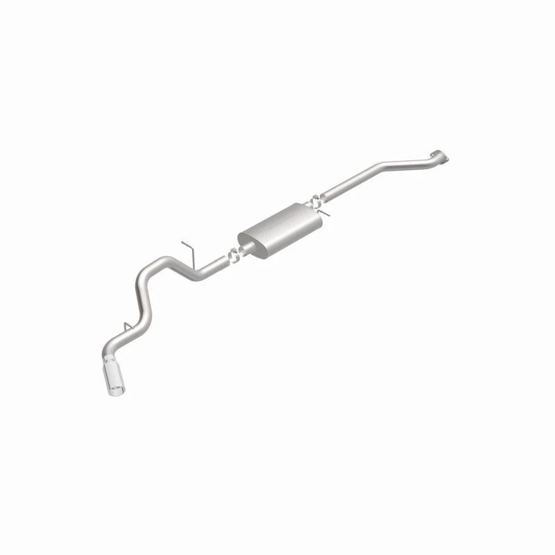 magnaflow_15618-6793a7d0b803e