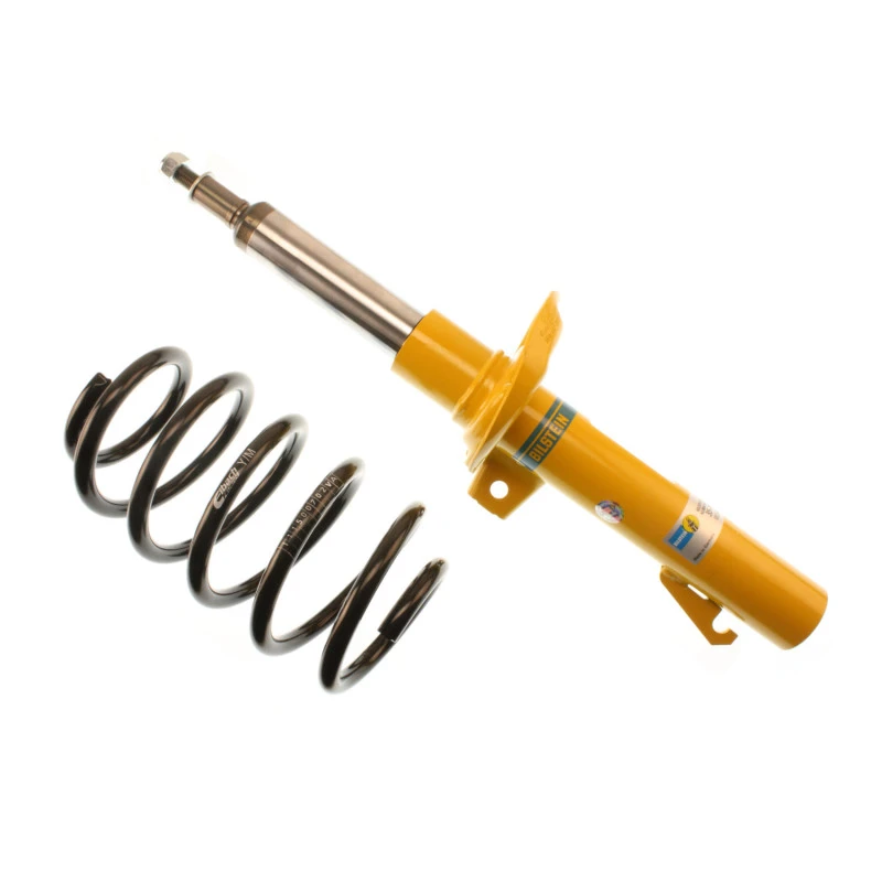 bilstein_46-194862-67963c63a1119