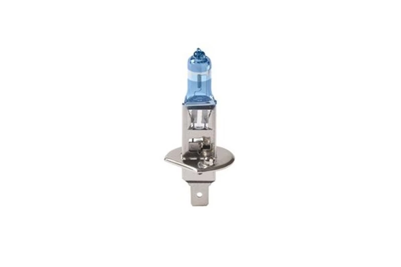 putco_230100DW-67946b15f168e Putco Double White H1 - Pure Halogen HeadLight Bulbs