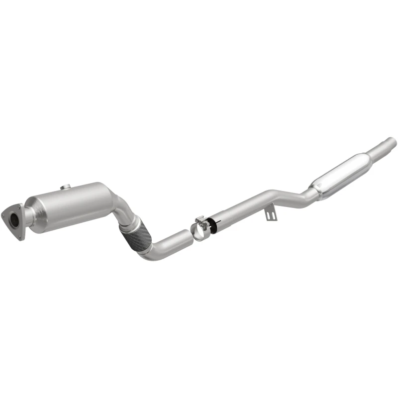 magnaflow_4481132-67976f4c28f78