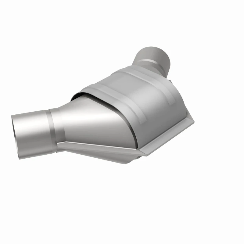 magnaflow_51186-67939d1bea4e6