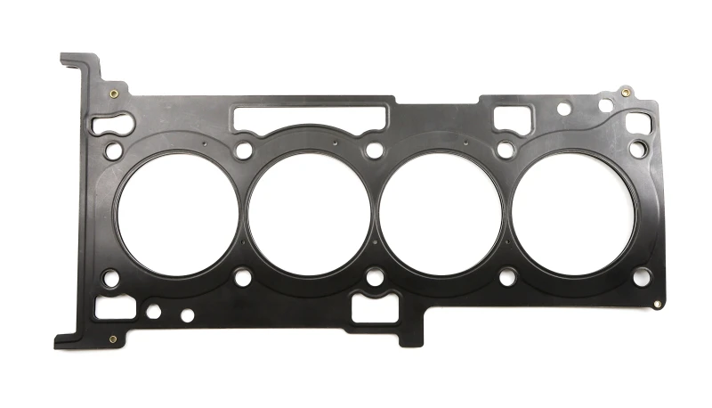 Cometic Chrysler ED3/EDG World Engine.028in MLX Cylinder Head Gasket 89.45mm Bore