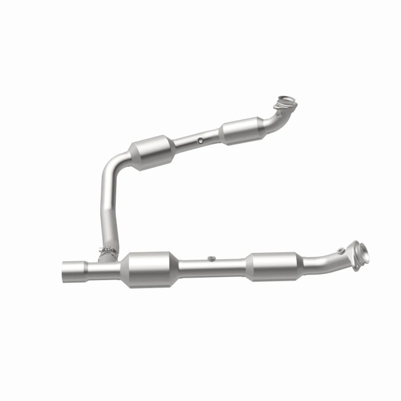 magnaflow_5582439-6796e84789e7d