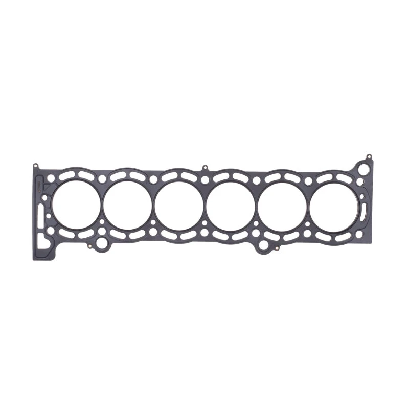cometic-gasket_C4278-062-686689417f15c