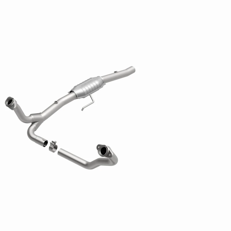 magnaflow_49469-6793b7442a209