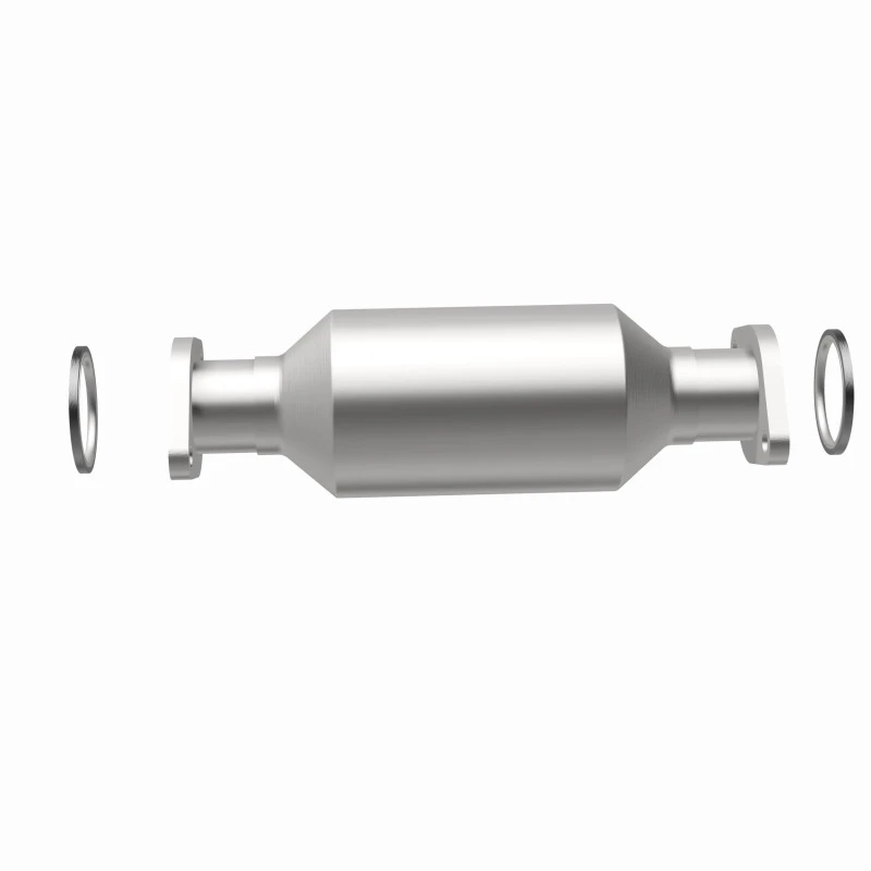 magnaflow_4481882-6796c5b5cc46f