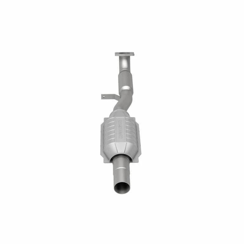 magnaflow_93292-6793ae30b7a41