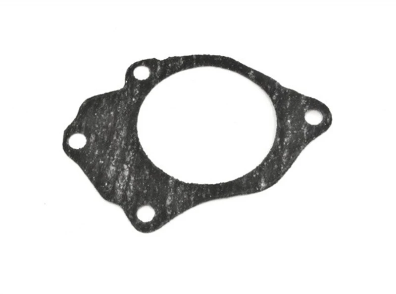 Omix-Wasserpumpendichtung 134CI 41-71 Willys & Modelle