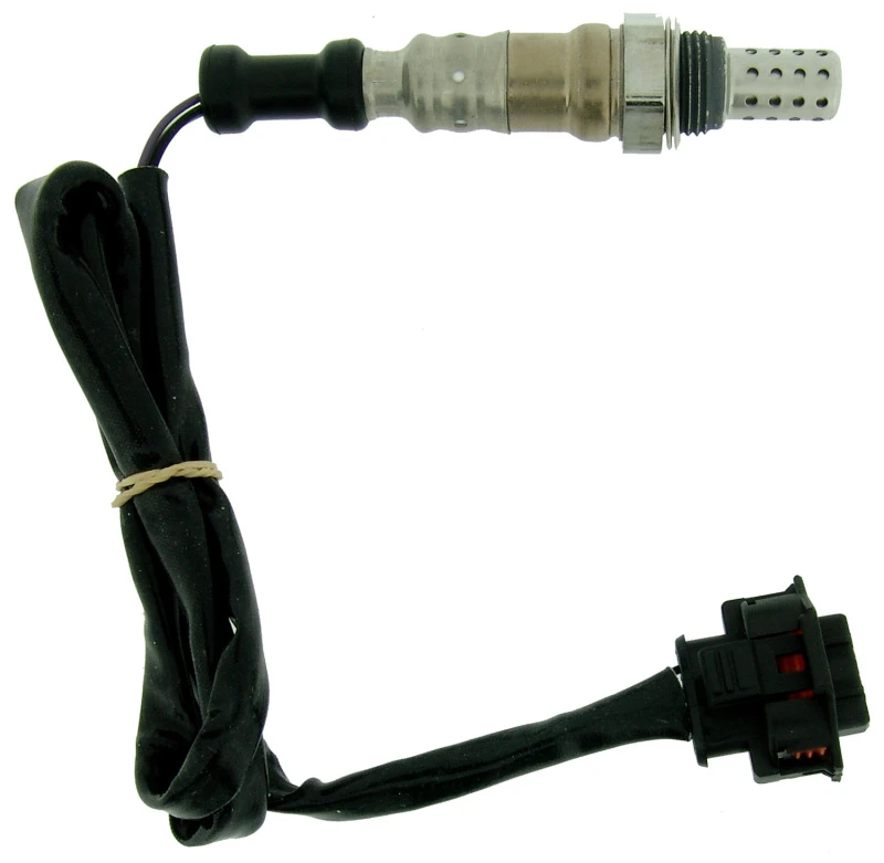 ngk_25659-67942a4663471 NGK Porsche 911 2008-2007 Direct Fit Oxygen Sensor