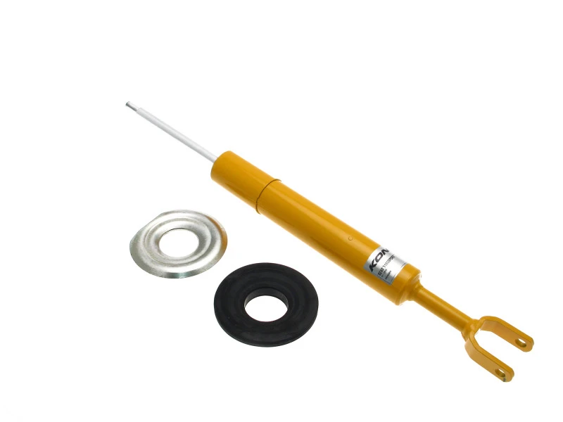 koni_8240%201185Sport-6793657a7b9bc Koni Sport (Yellow) Shock 02-08 Audi A4 FWD & Quattro Sedan/ Avant & Cabriolet - Front