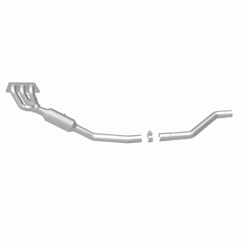 magnaflow_22-066-6796d81656f1d