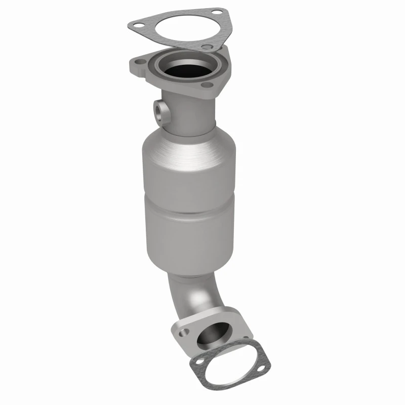 magnaflow_23858-679370d15380e