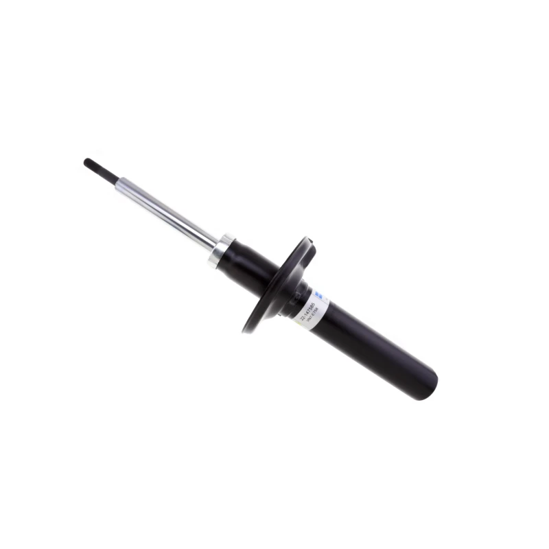 bilstein_22-147585-6797332173978