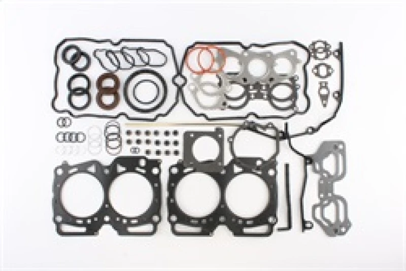 Cometic Street Pro 06-07 für Subaru WRX EJ255 DOHC 101mm Bore Komplett-Dichtungssatz