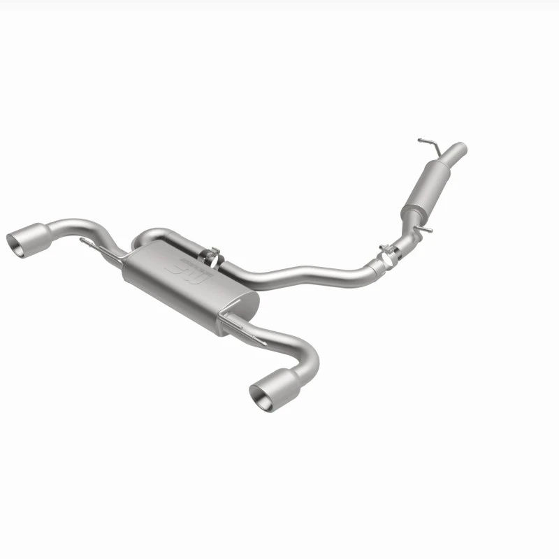 magnaflow_16994-67ac4718f215d