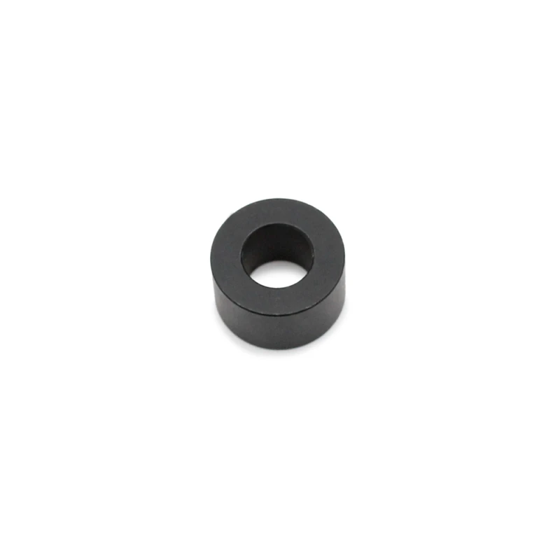 Wilwood spacer bracket caliper .50 LG