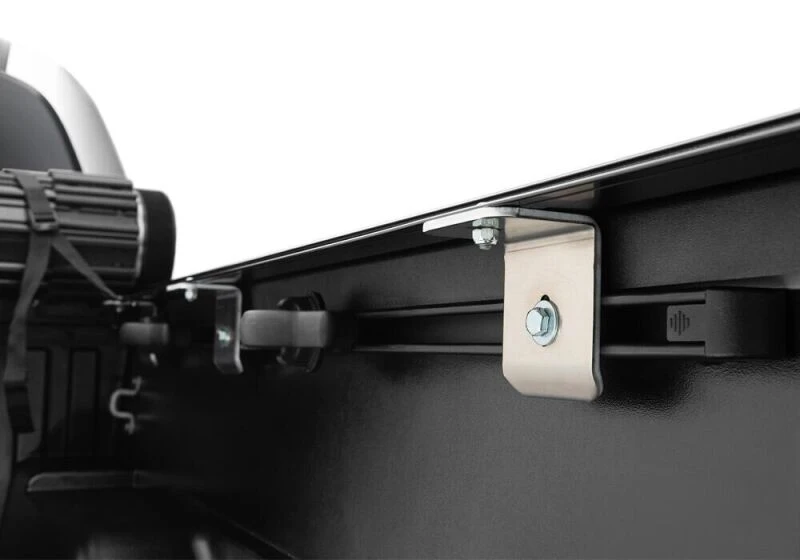 Truxedo Sentry Bettabdeckung für 16-20 Toyota Tacoma 6ft