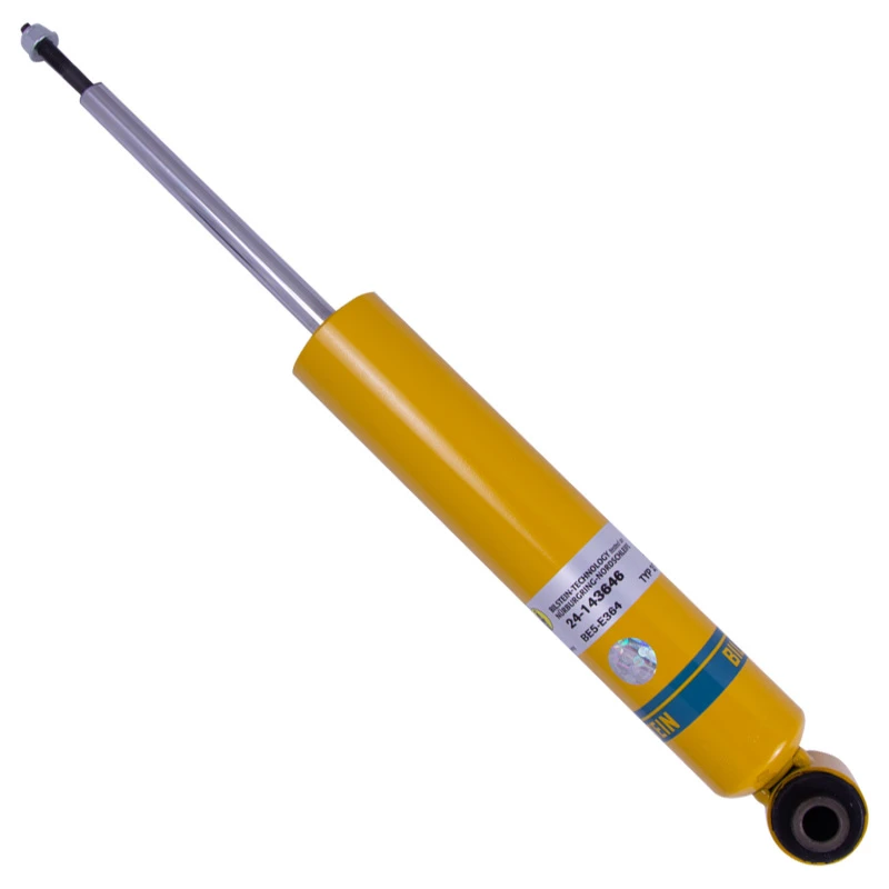 bilstein_46-259257-679730e51fc9c
