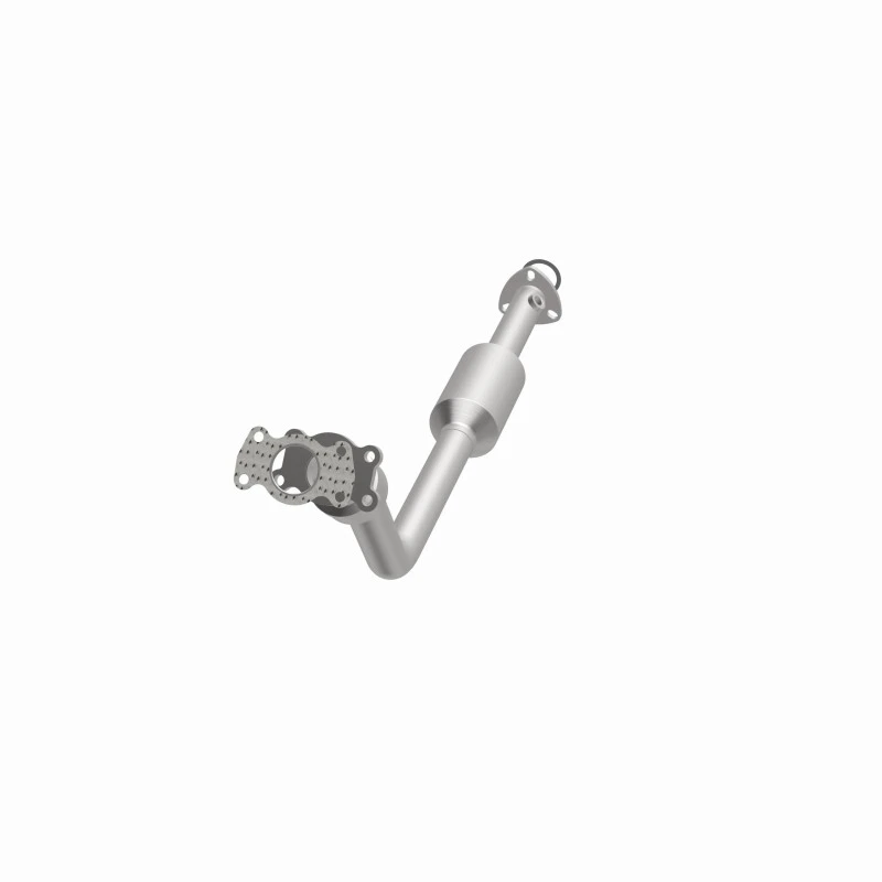 magnaflow_4481130-6796d3235748a