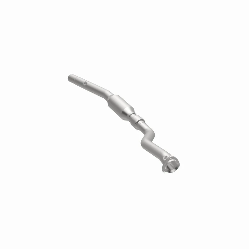 magnaflow_4481674-6796d81b9ba0f