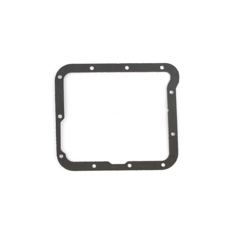 Cometic Ford C4/C5.060in AFM Getriebeölpanschlauch (11 Schrauben)