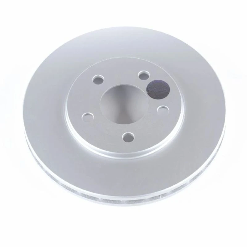 powerstop_AR8341EVC-679452beea749 Power Stop 95-00 Chrysler Cirrus Front Evolution Geomet Coated Rotor