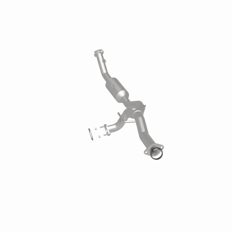 magnaflow_5551676-67967d632ba84