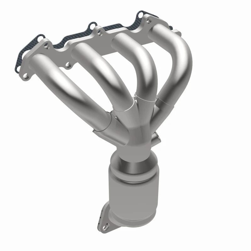 magnaflow_49369-6793bff46ac0e