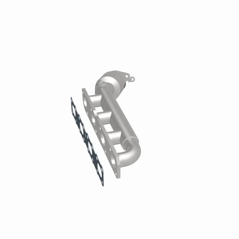 magnaflow_50380-6793f0f765e63