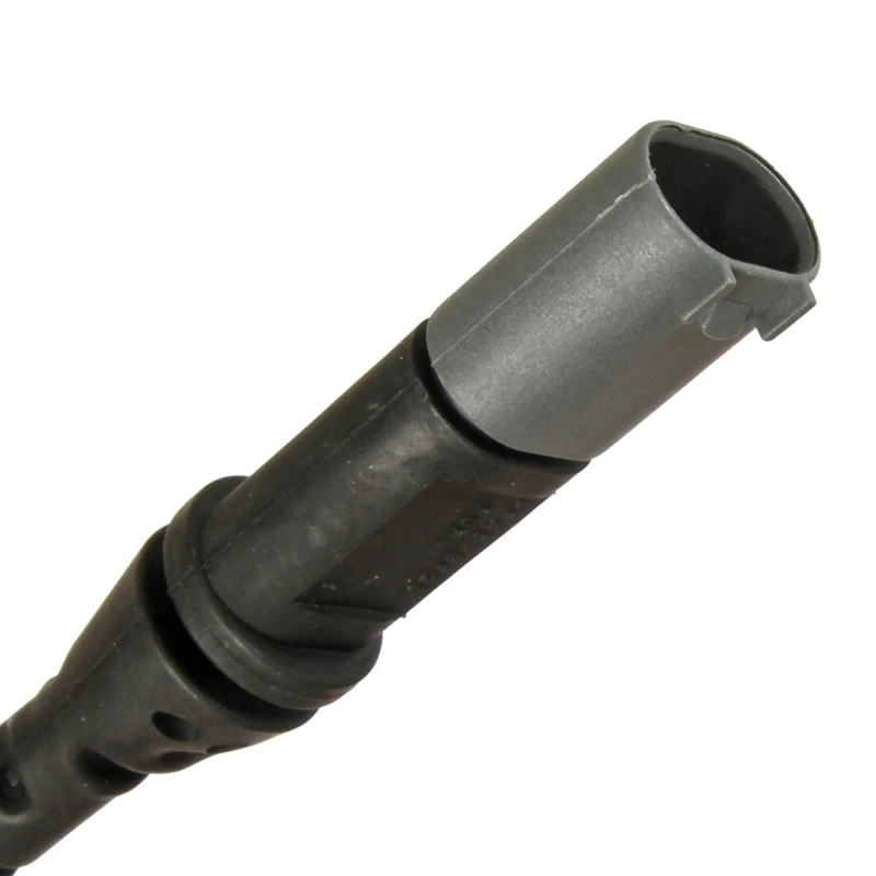 Power Stop 2010 BMW X5 Front Euro-Stop Electronic Brake Pad Wear Sensor