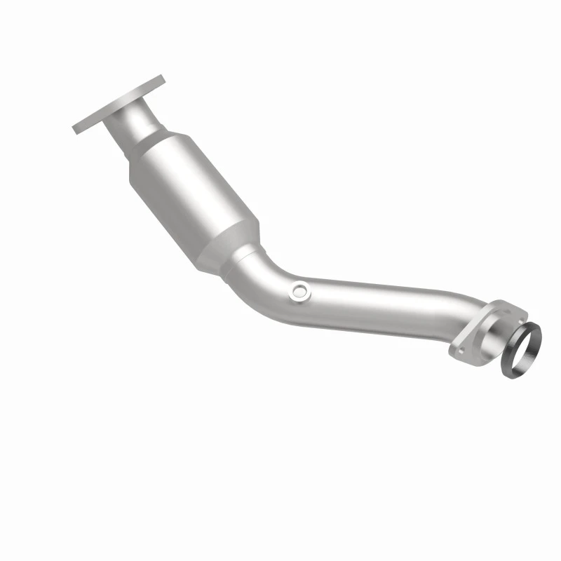 magnaflow_4561733-679679ae2debf